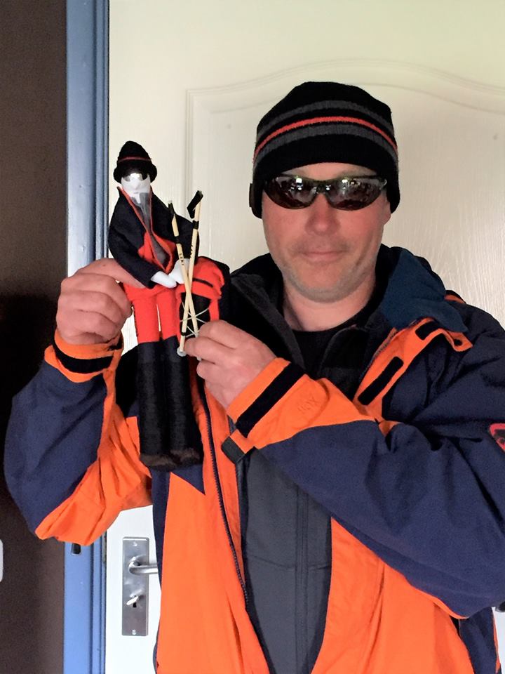 BONECO PERSONALIZADO (1)