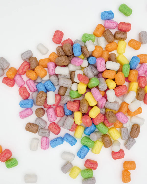 Playmais Classic - 800 peças