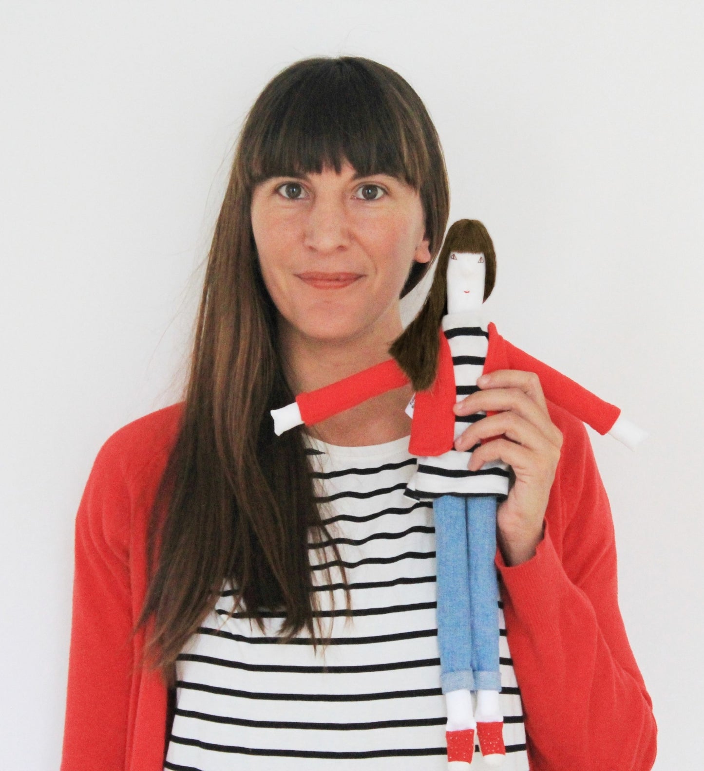 BONECO PERSONALIZADO (1)