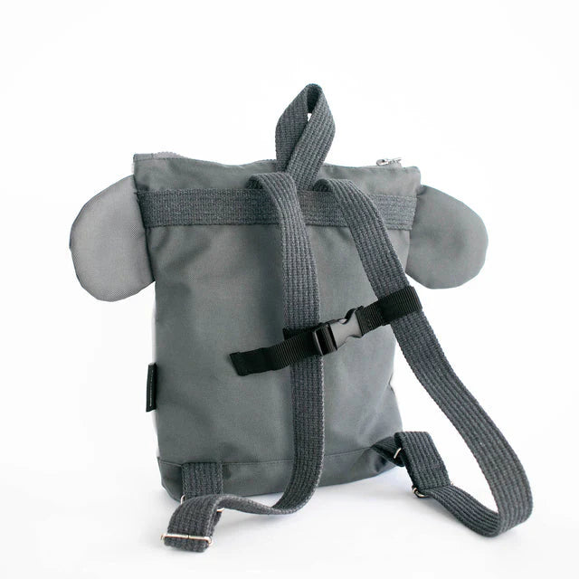 Mochila COALA - Tamanho L