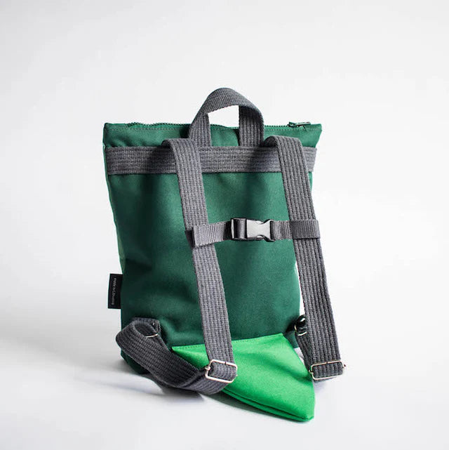 Mochila CROCODILE - Tamanho L