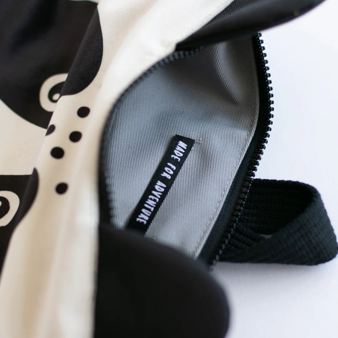 Mochila PANDA - Tamanho L