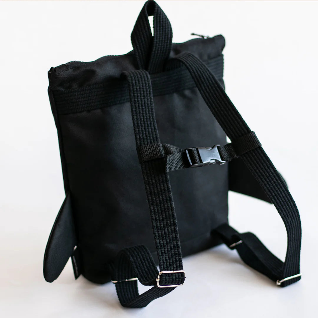 Mochila PENGUIN - Tamanho S