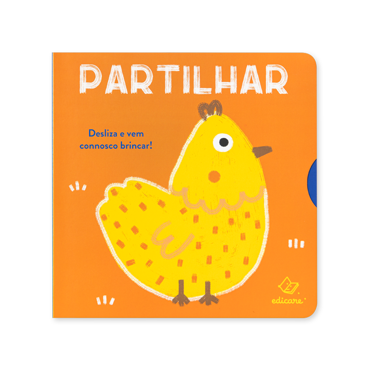 Partilhar