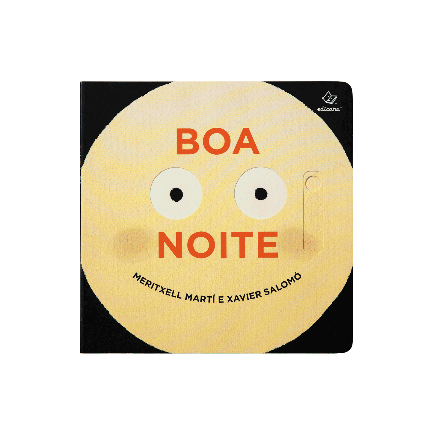 Boa noite