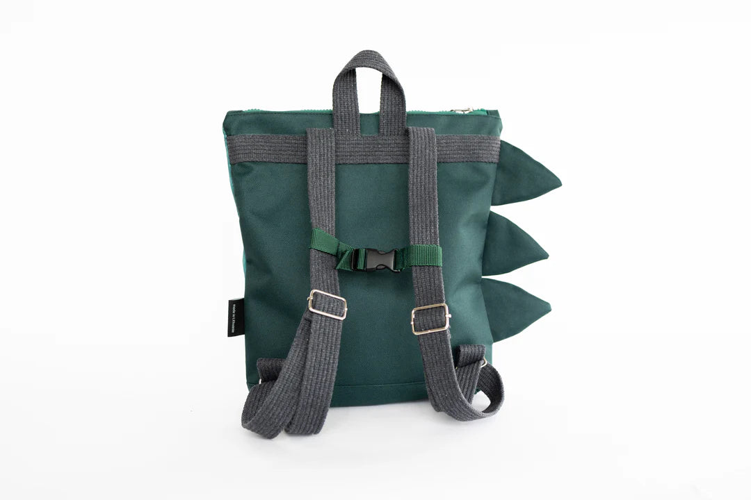 Mochila DINO - Tamanho S