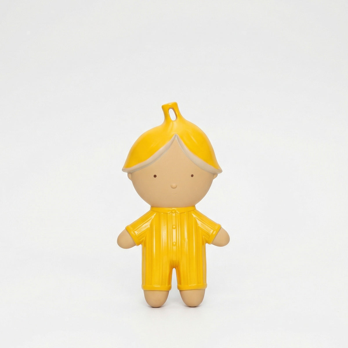 GOMMU - MINI BABY BANANA