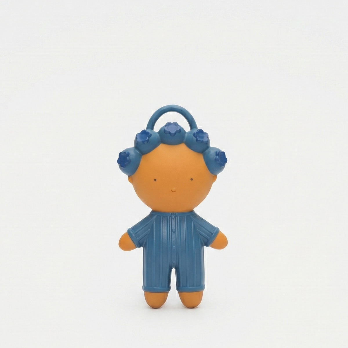 GOMMU - MINI BABY BLUEBERRY