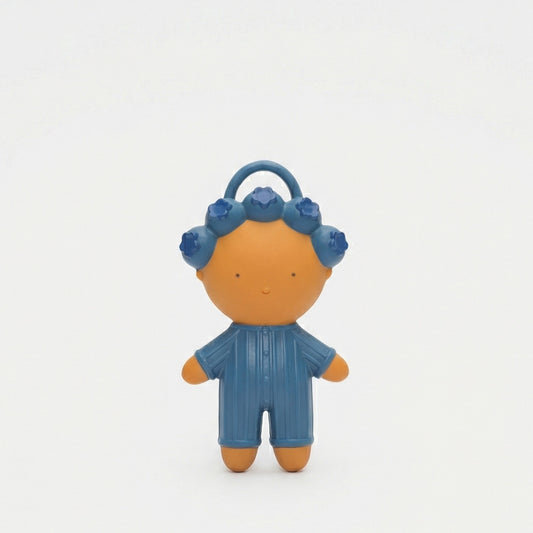 GOMMU - MINI BABY BLUEBERRY