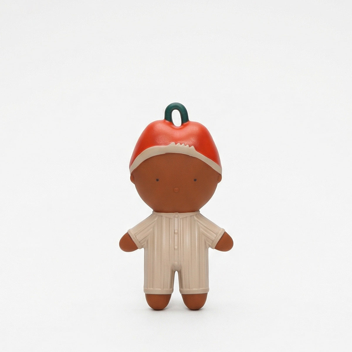 GOMMU - MINI BABY APPLE