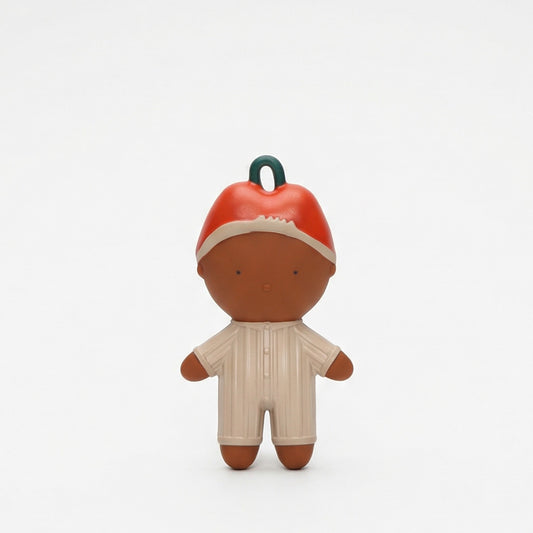 GOMMU - MINI BABY APPLE