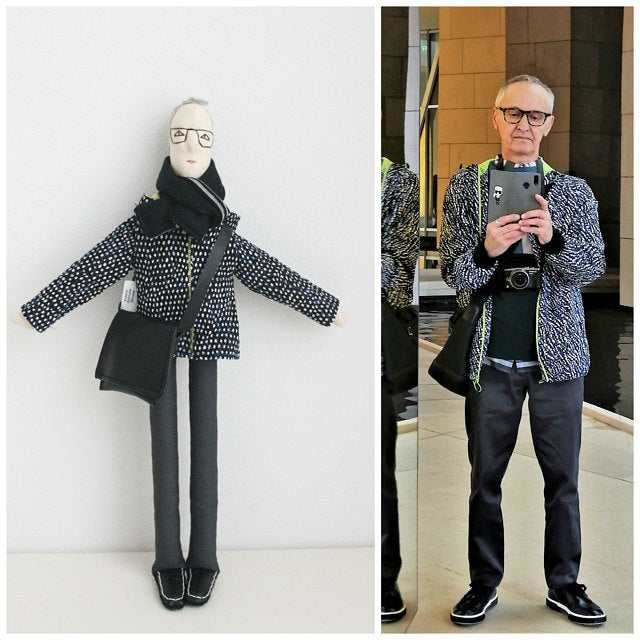 BONECO PERSONALIZADO (1)