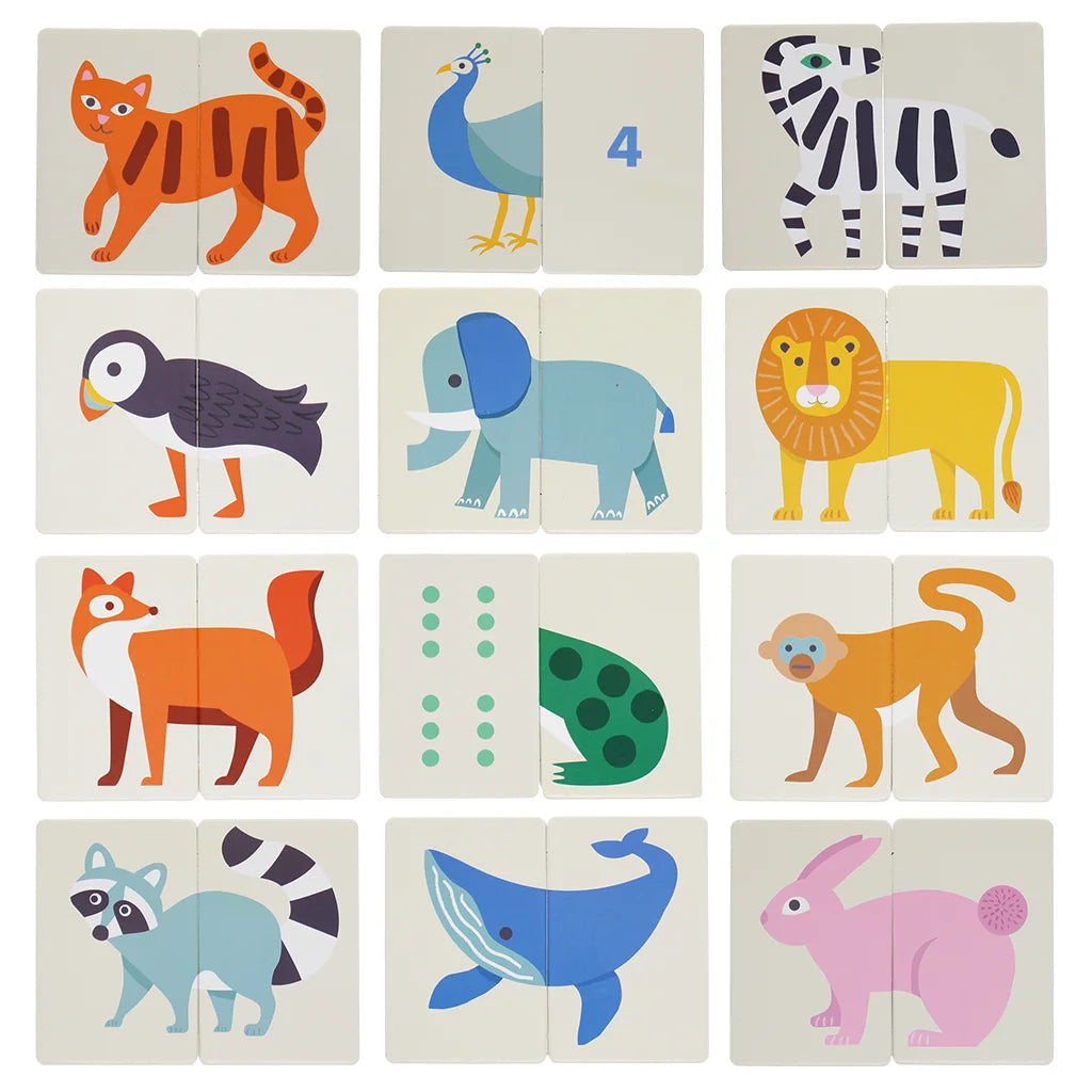 Jogo - Heads and Tails