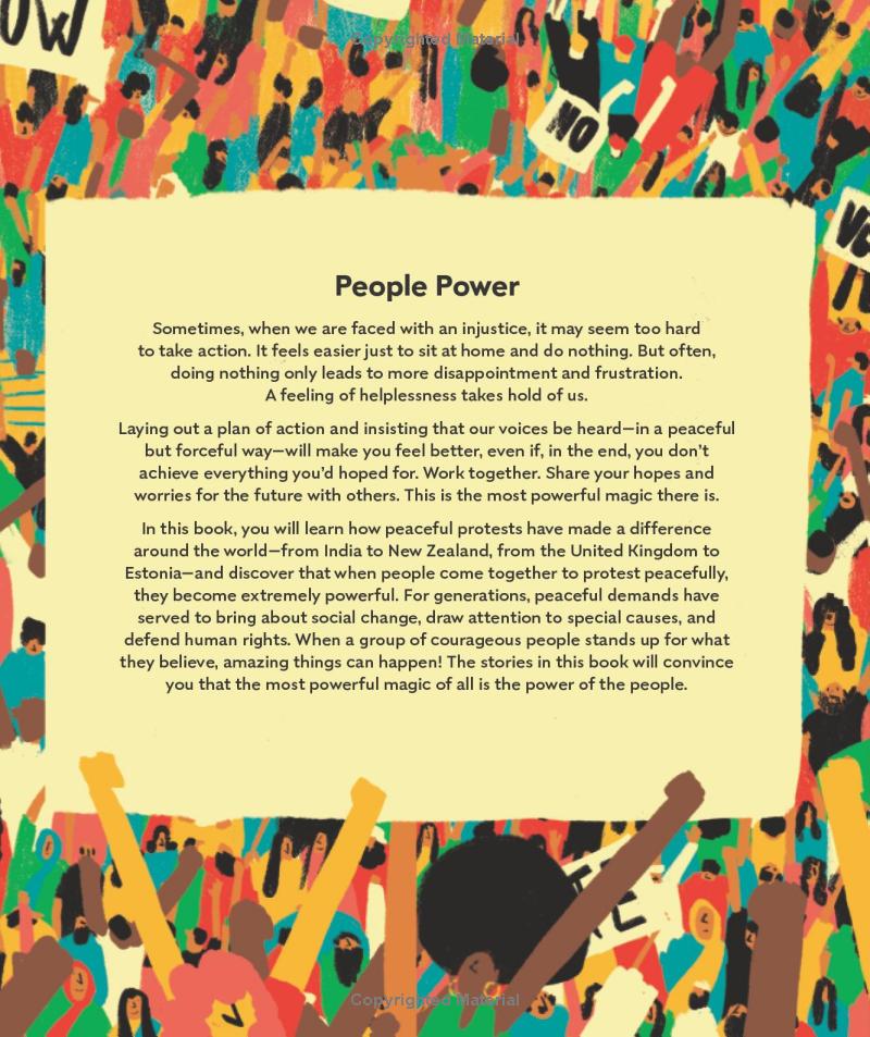 Little Blue and Little Yellow