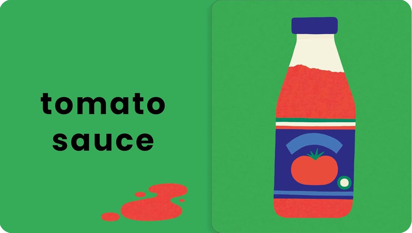 Jamie Oliver: Let's make Pizza