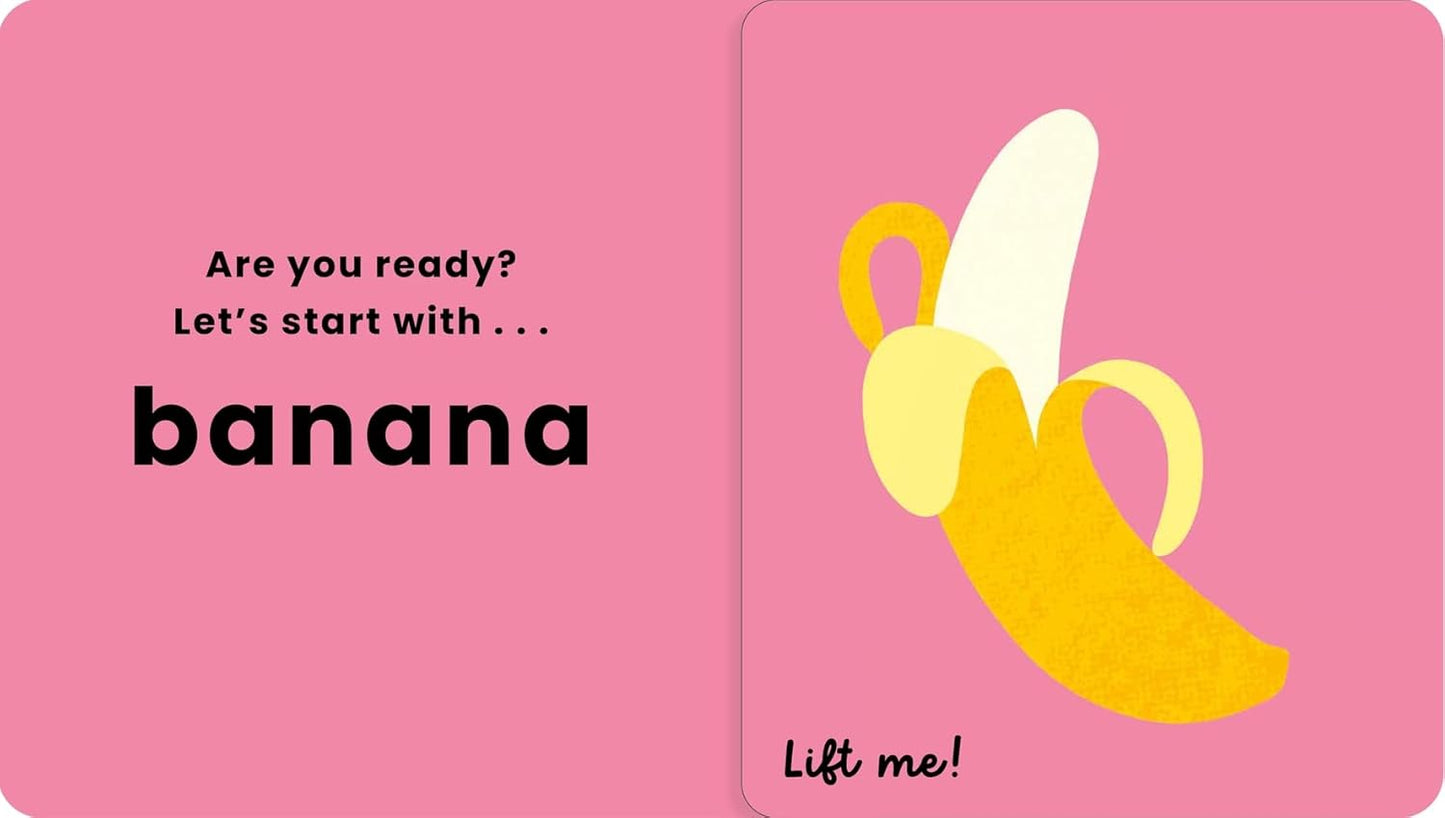 Jamie Oliver: Let's make Cookies