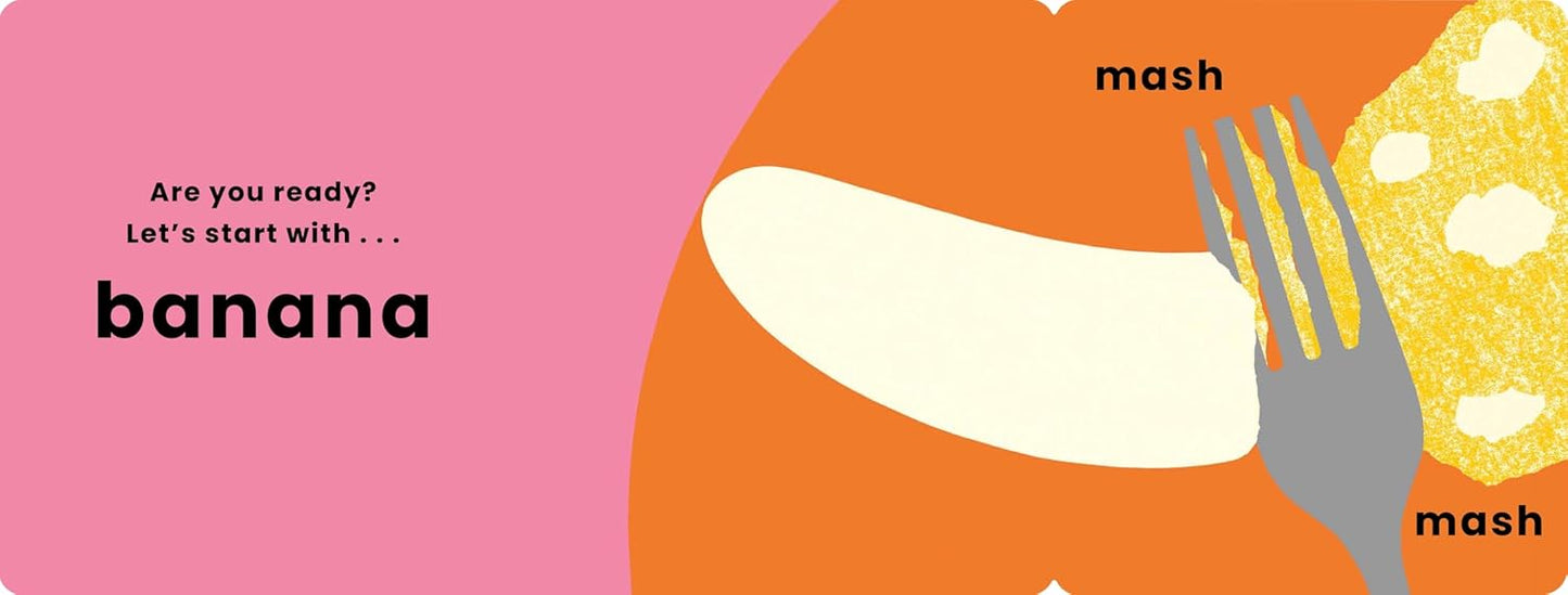 Jamie Oliver: Let's make Cookies