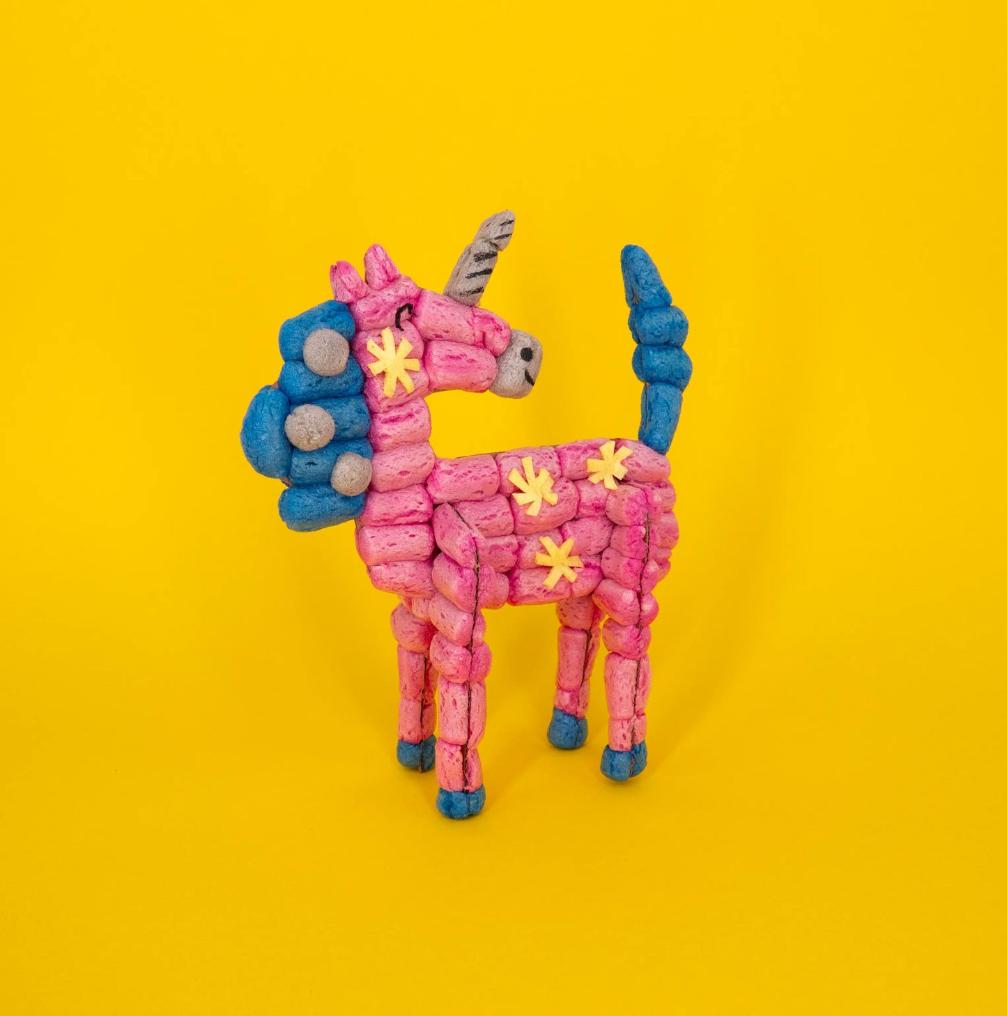 Playmais Classic - Ponyworld