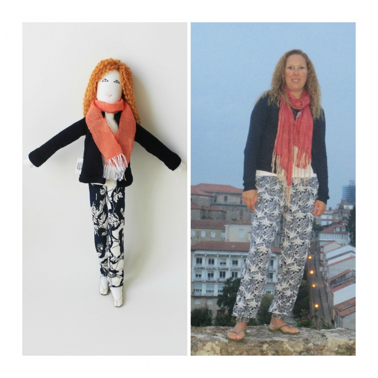 BONECO PERSONALIZADO (1)