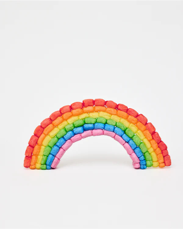 Playmais Classic - 2000 peças