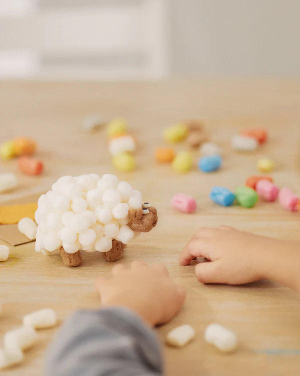 Playmais Classic - 800 peças