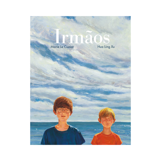 Irmãos