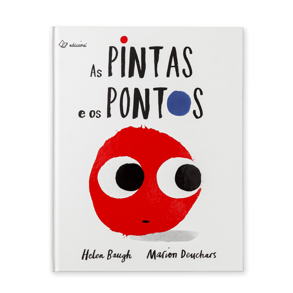 As Pintas e o Pontos