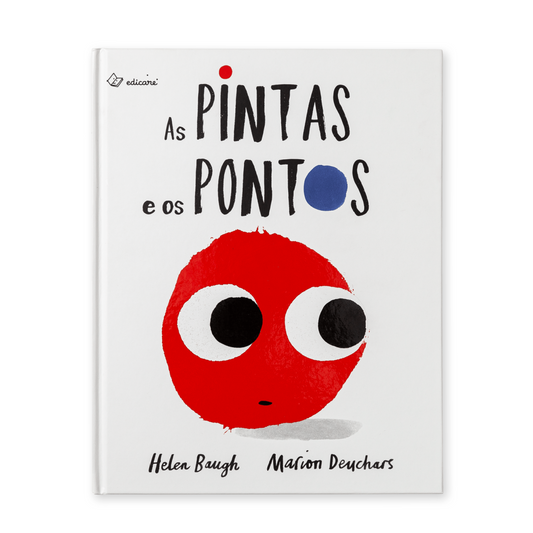As Pintas e o Pontos