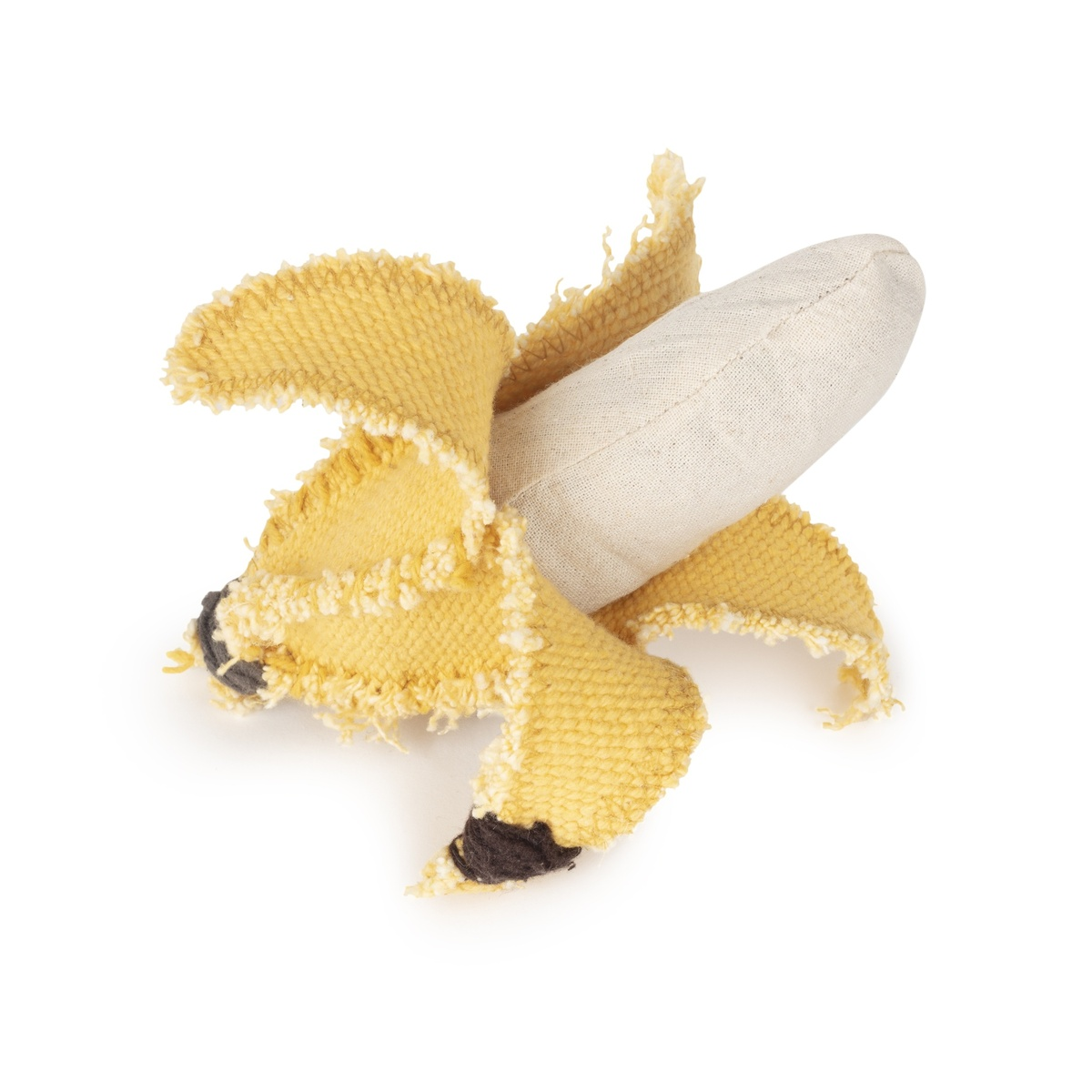 Kit de Costura DIY - Ana Banana