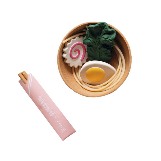 Ramen Bowl
