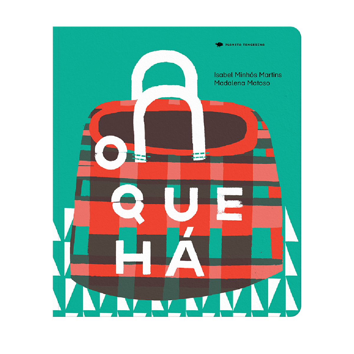 O que Há