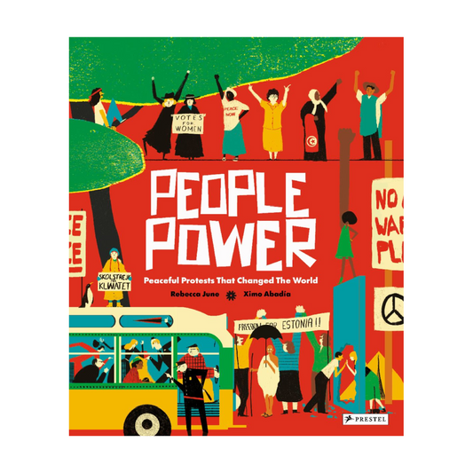 People Power