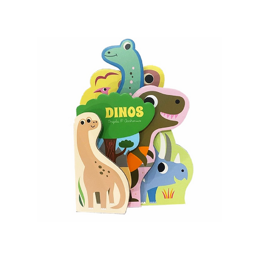 Dinos
