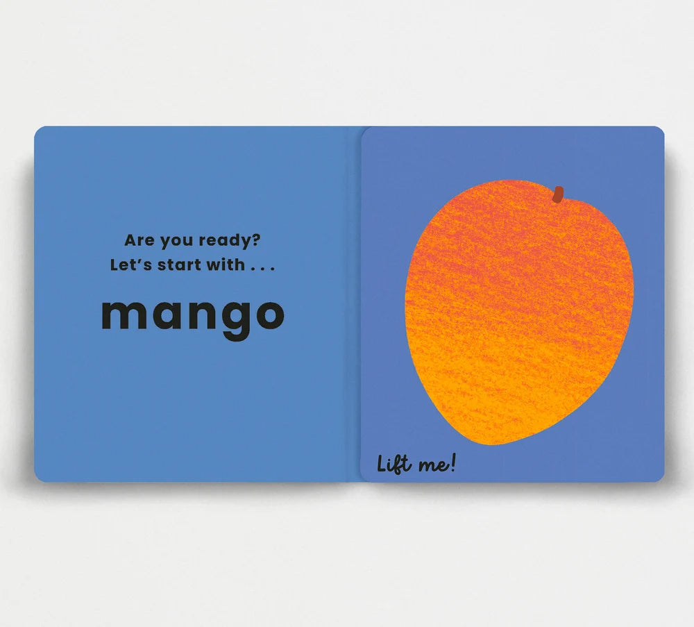Jamie Oliver: Let's make Lollies