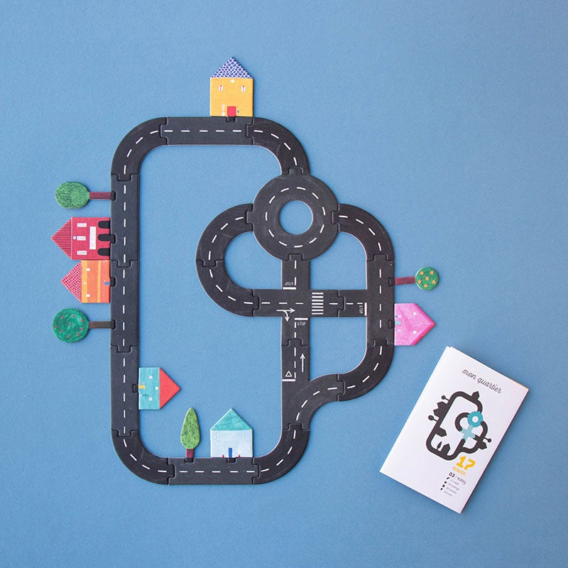 I want to be game - Lotto