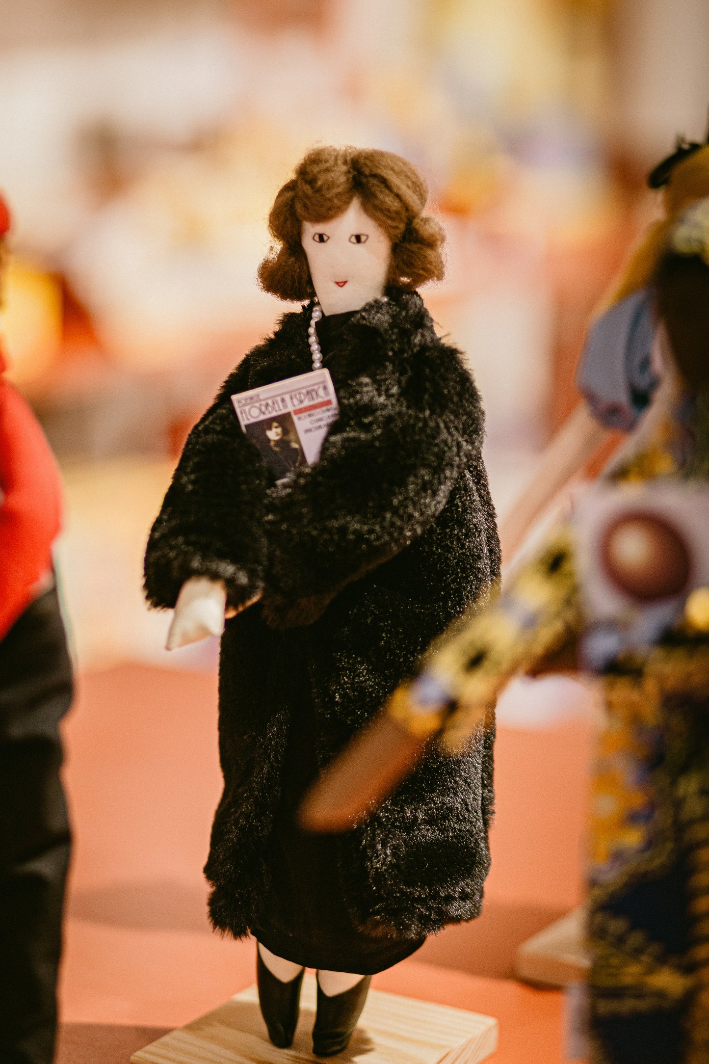 TRIBUTO A FLORBELA ESPANCA