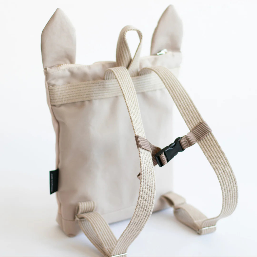 Mochila LLAMA - Tamanho S e L