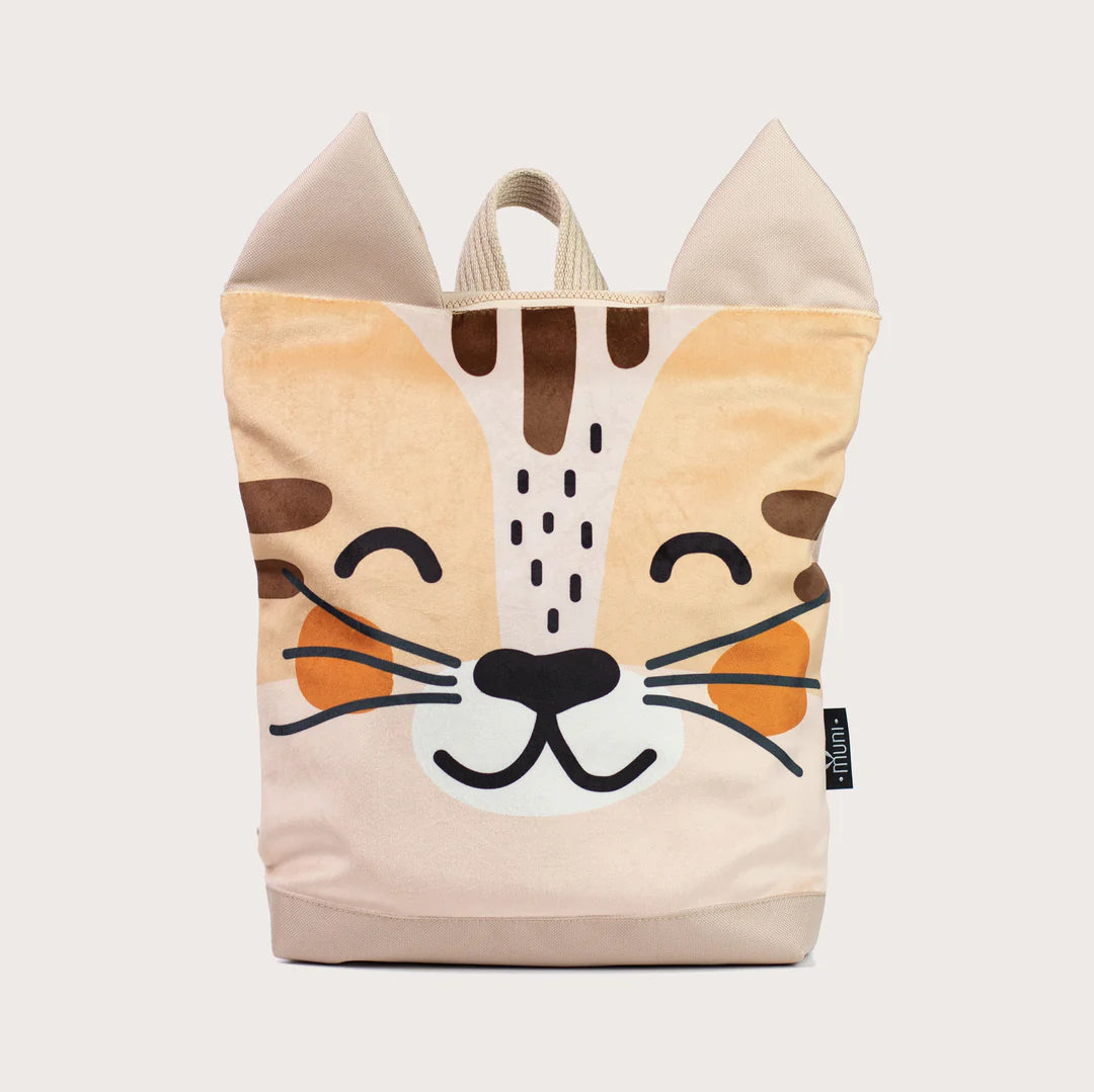 Mochila CAT - Tamanho L