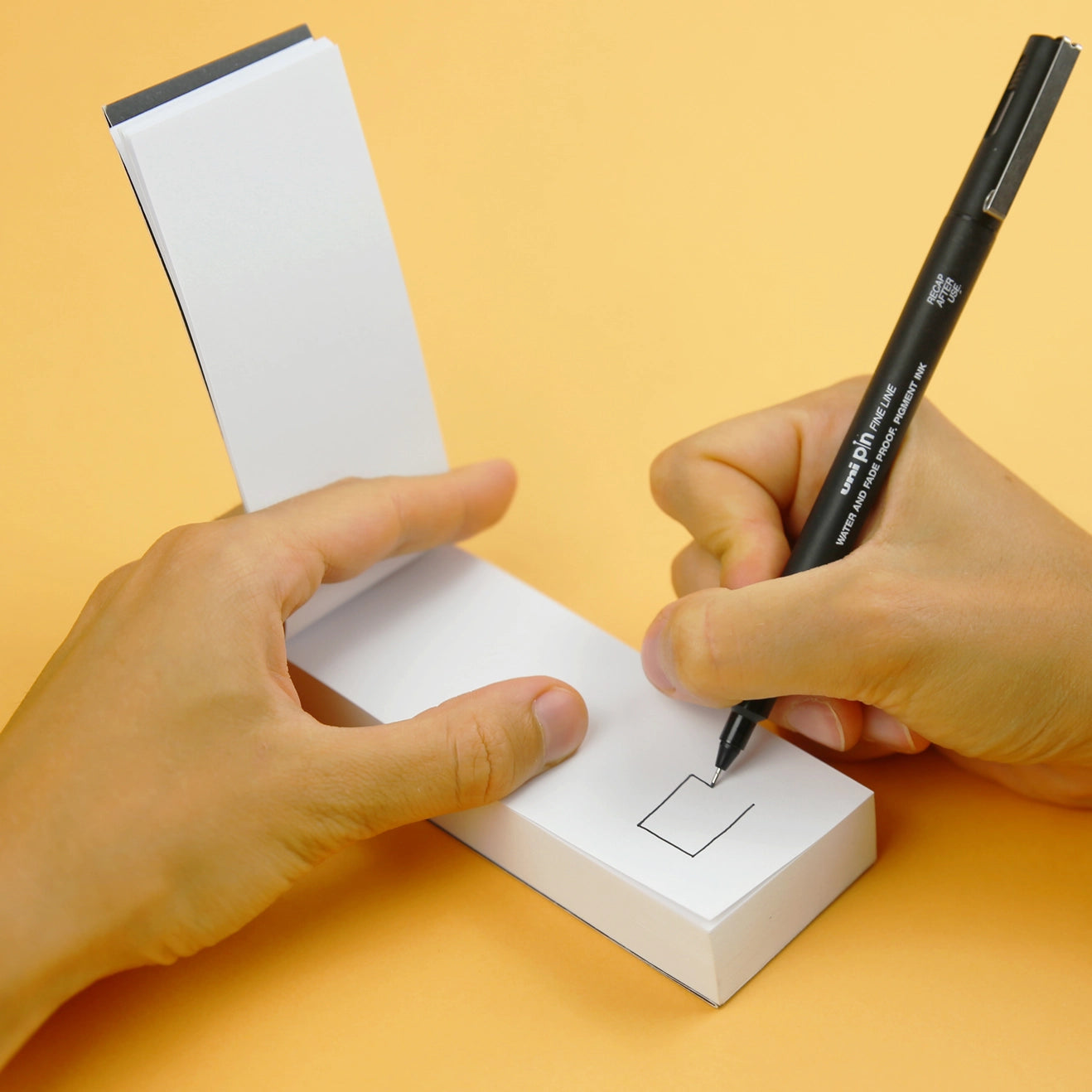 Flipbook interactivo - Blanko