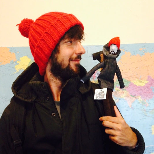 BONECO PERSONALIZADO (1)