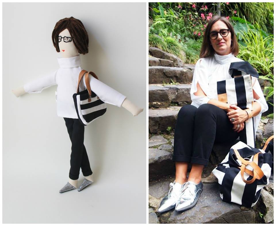 BONECO PERSONALIZADO (1)