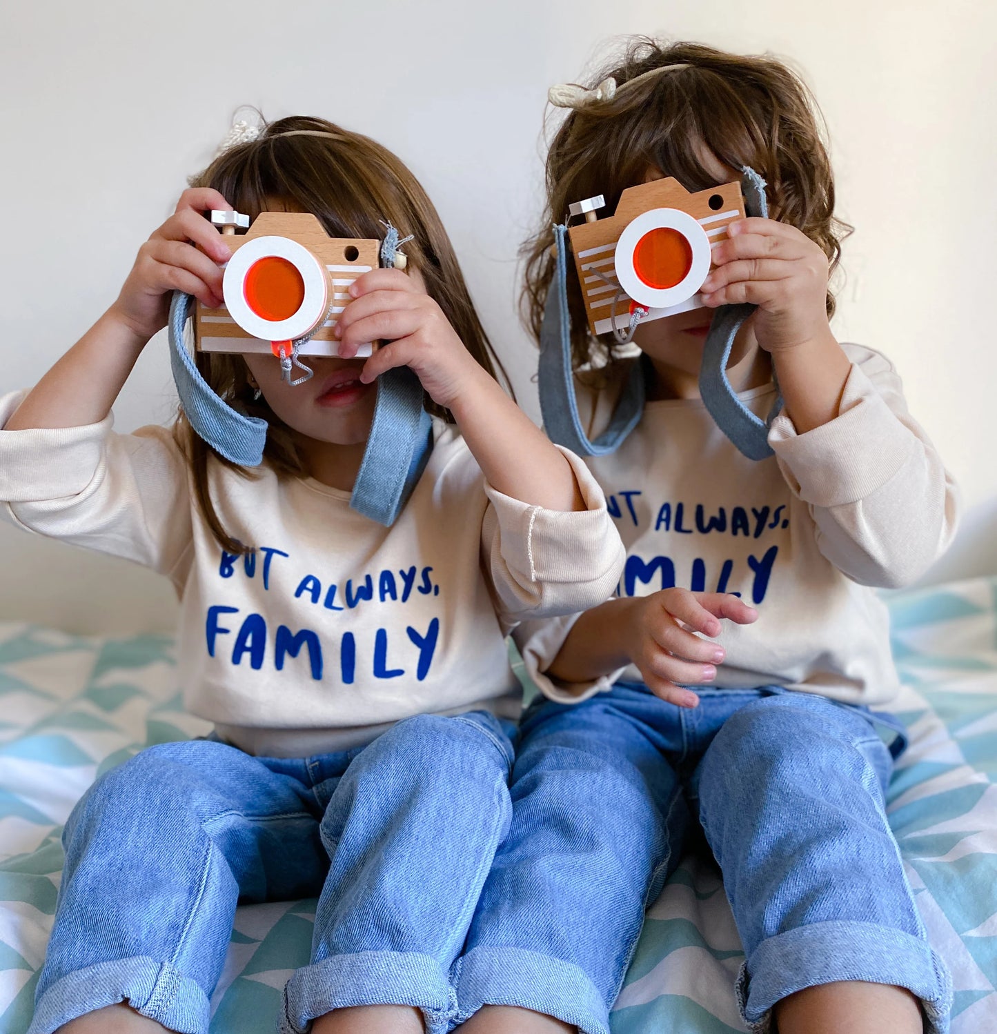 Máquina Kaleidoscópio - Rosa