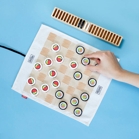 Jogo de damas - Damakis