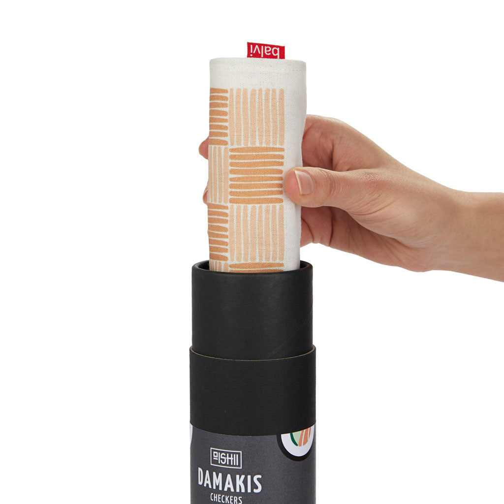 Jogo de damas - Damakis