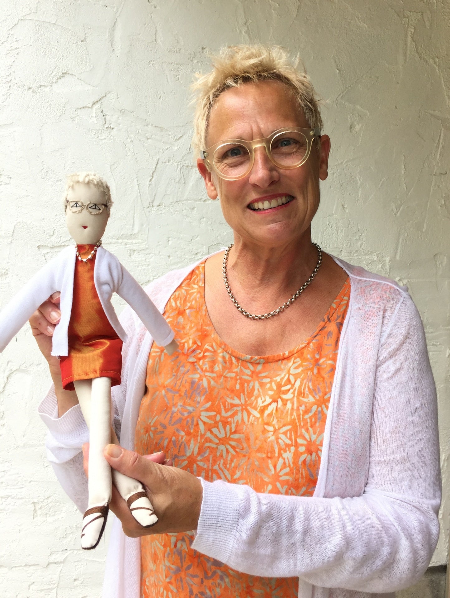 BONECO PERSONALIZADO (1)