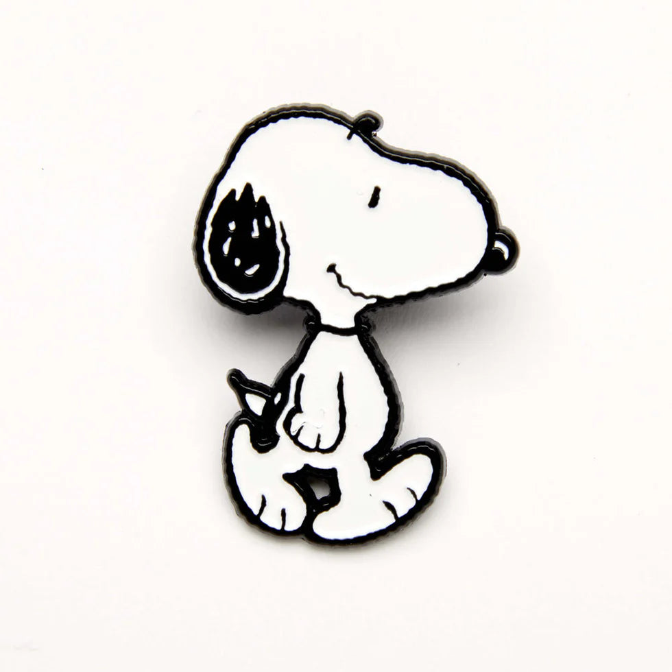 Pregadeira Snoopy - Snoopy