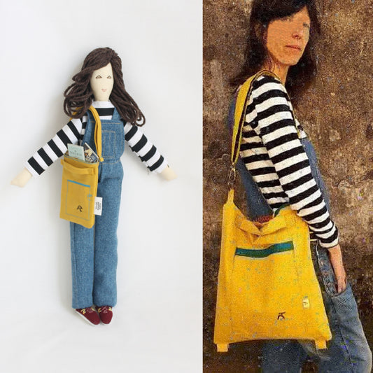 BONECO PERSONALIZADO (1)