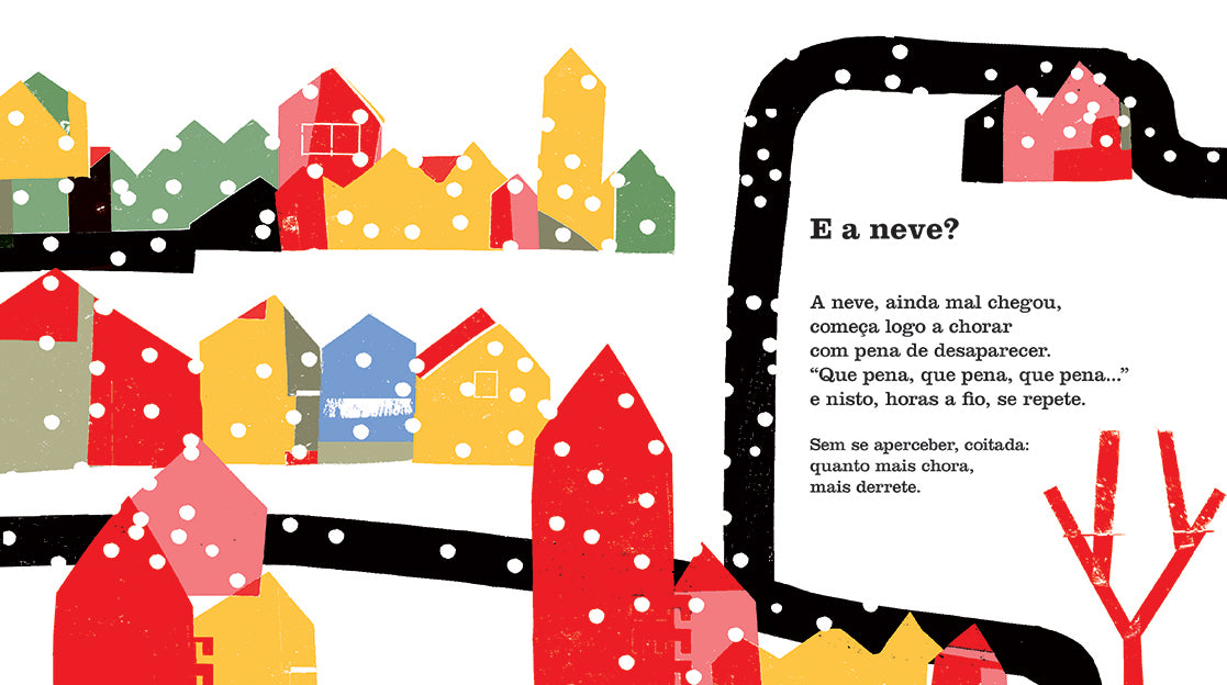 Para onde vamos quando desaparecemos?