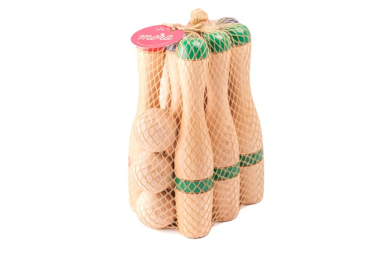 Bowling - grande 24cm