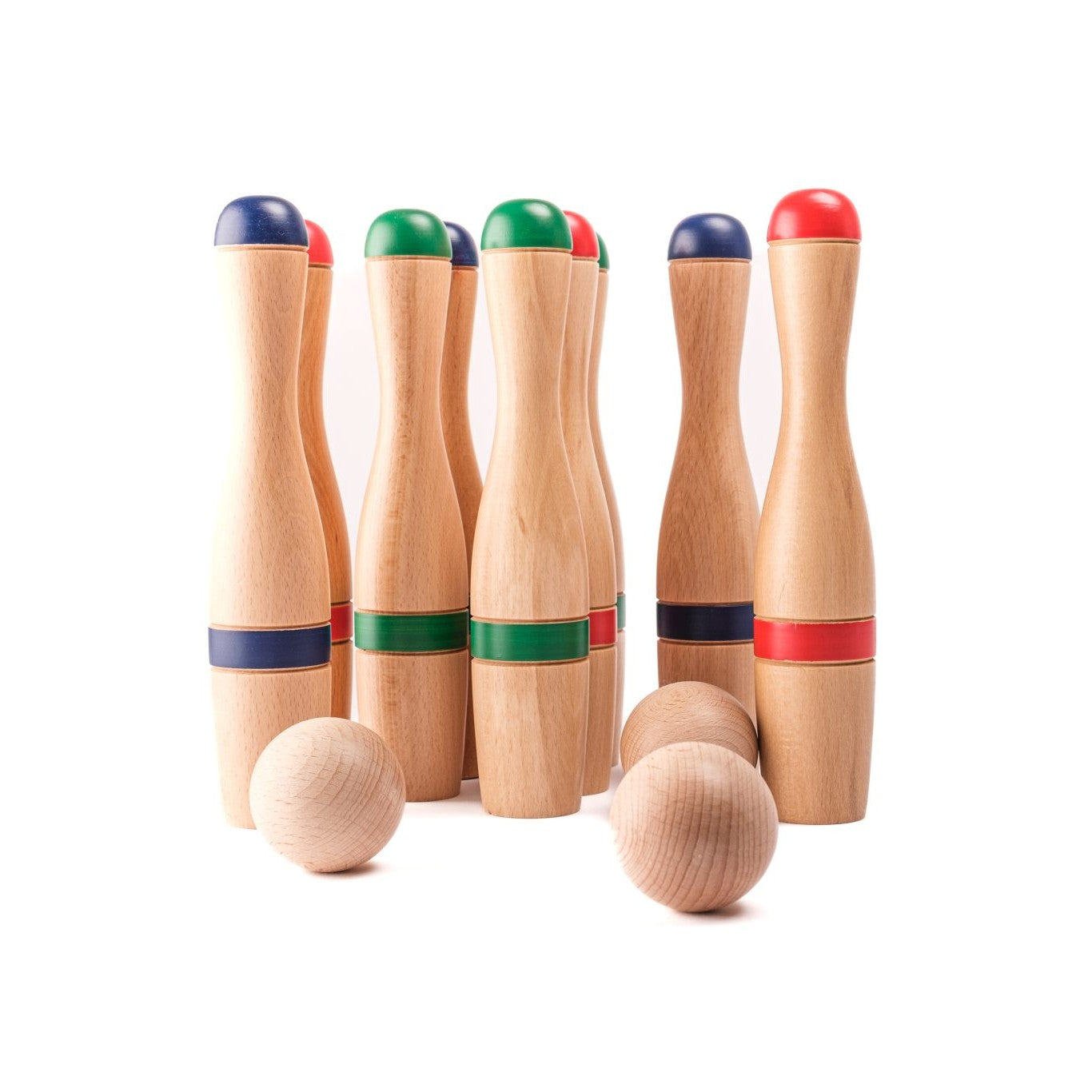 Bowling - grande 24cm